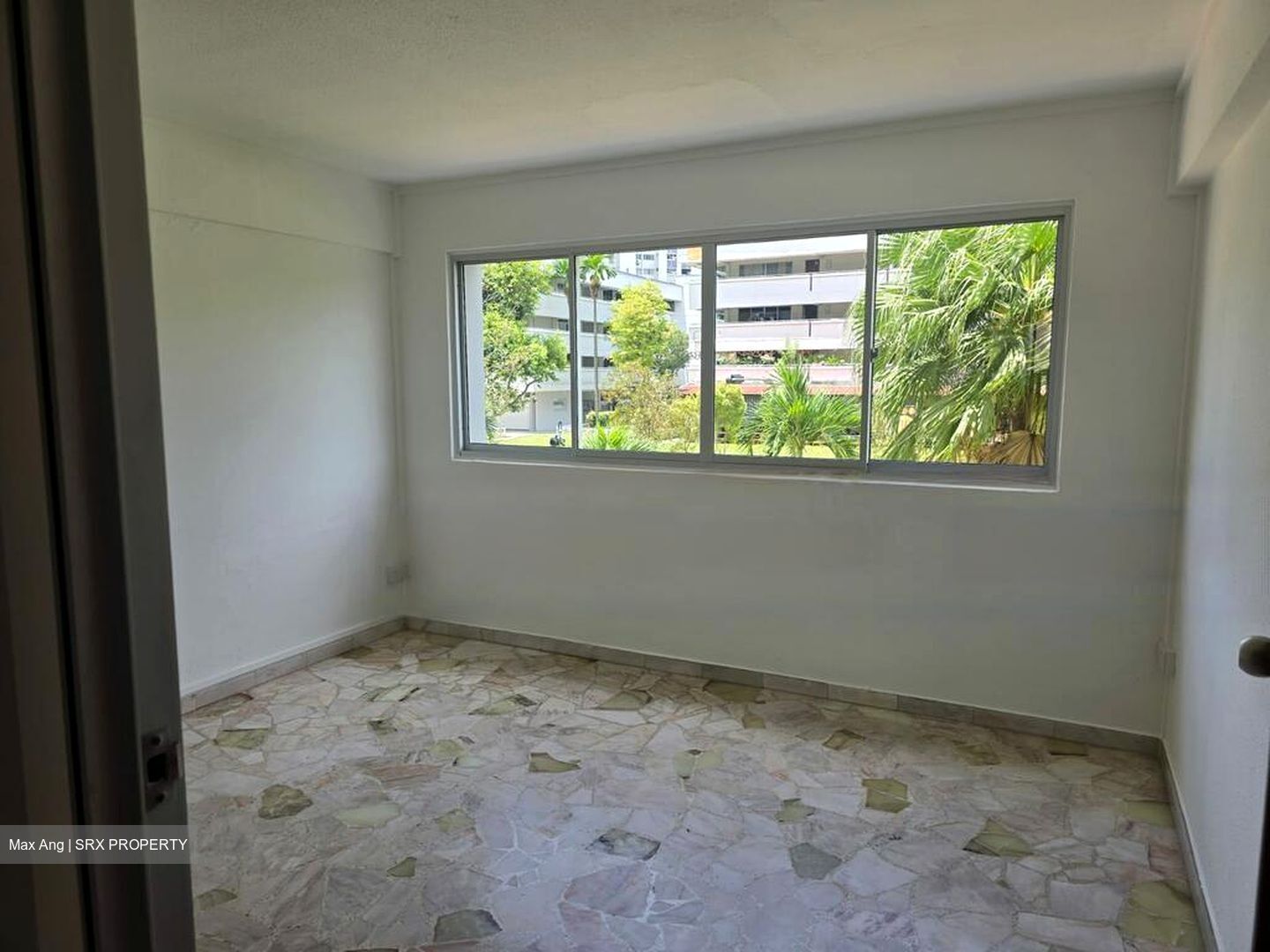 Blk 196 Bishan Street 13 (Bishan), HDB 5 Rooms #479995511